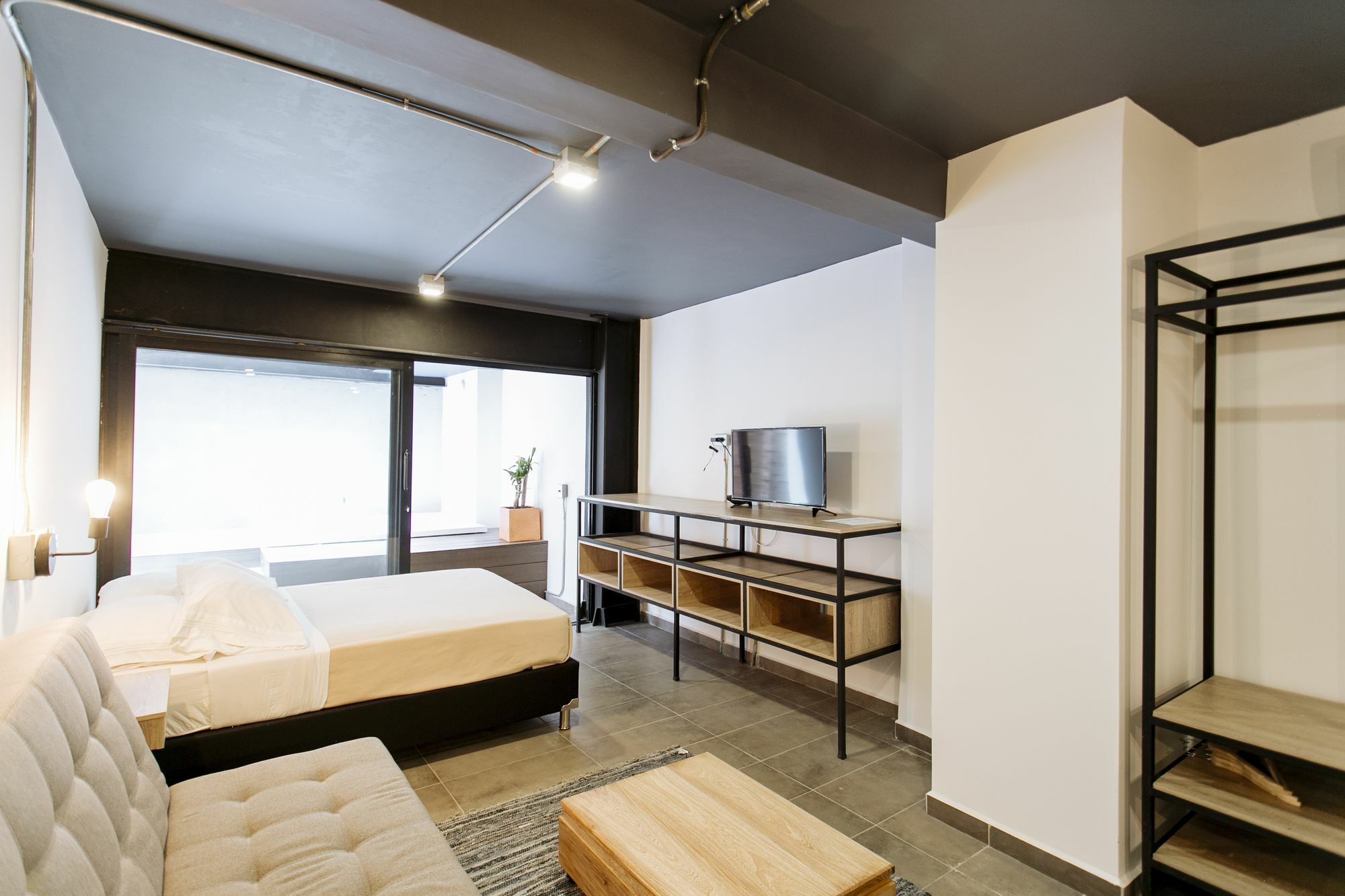 Soy Local Provenza Apart-hotel Medellín