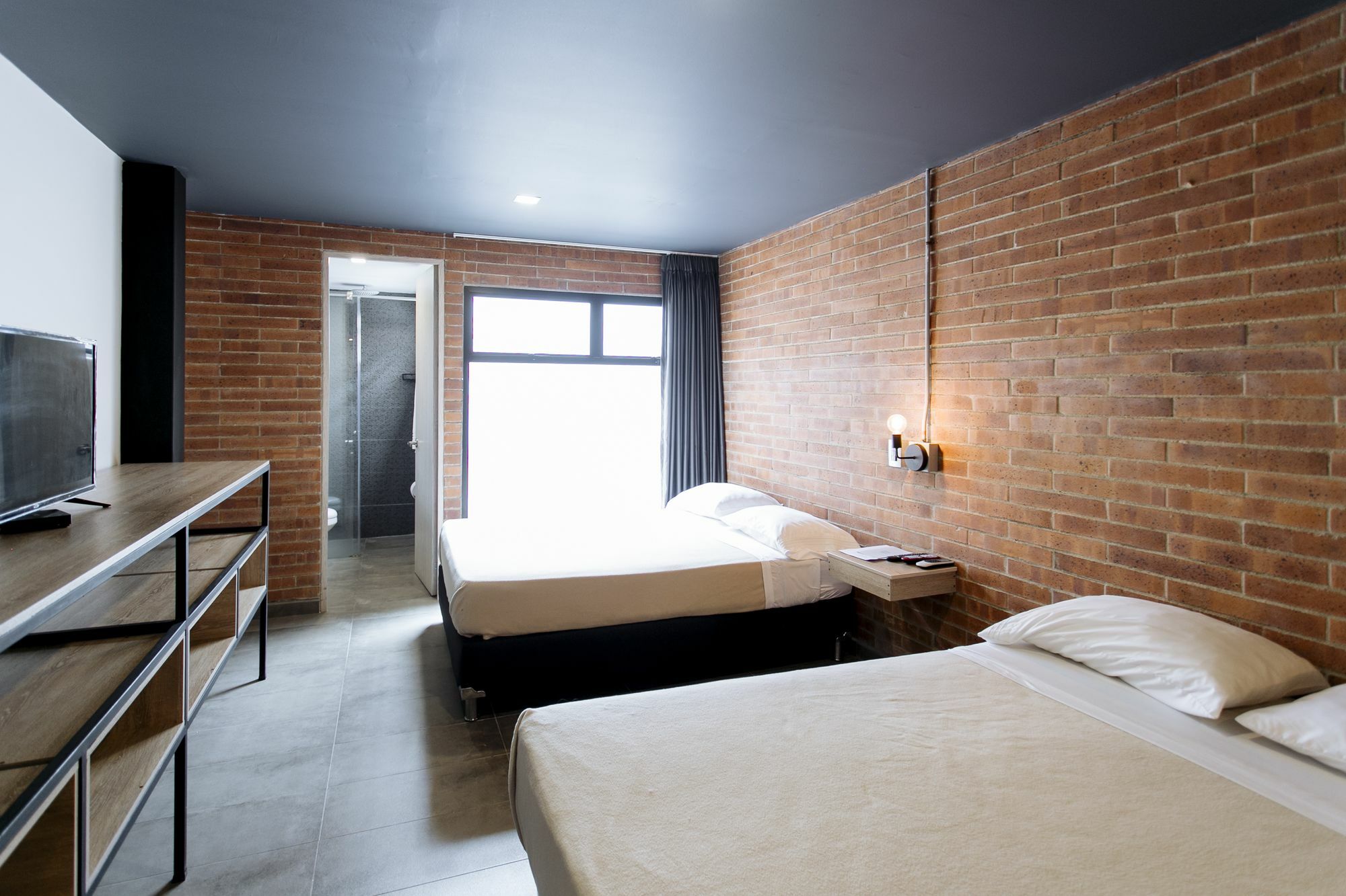 Soy Local Provenza 3* Medellín