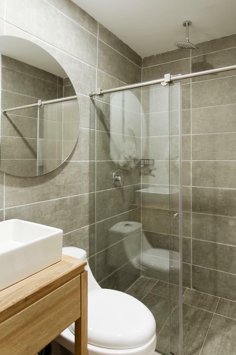 Apart-hotel Soy Local Provenza